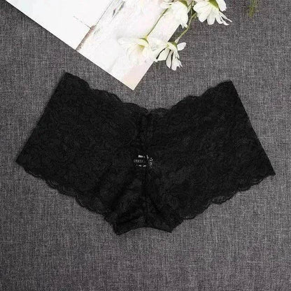 Tanga Femme Charmant