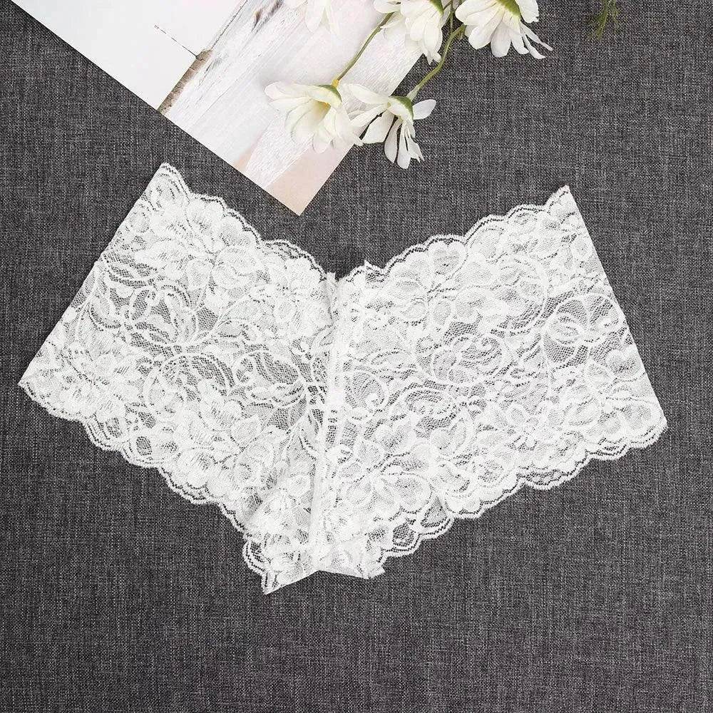 Tanga Femme Charmant