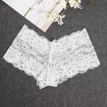 Tanga Femme Charmant