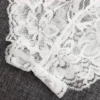 Tanga Femme Charmant