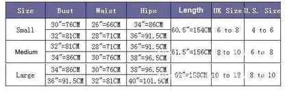Charming Stunning Multi-rope Bandage 14 Color Dress Long Dress Gown
