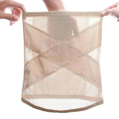 Charmantes Shapers pour femmes, entraîneur de taille, gaine amincissante, corset, ceinture amincissante, shapewear, sous-vêtement correcteur de mariage