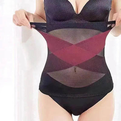 Charmantes Shapers pour femmes, entraîneur de taille, gaine amincissante, corset, ceinture amincissante, shapewear, sous-vêtement correcteur de mariage