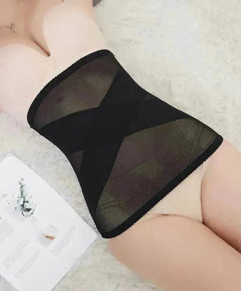 Charmantes Shapers pour femmes, entraîneur de taille, gaine amincissante, corset, ceinture amincissante, shapewear, sous-vêtement correcteur de mariage