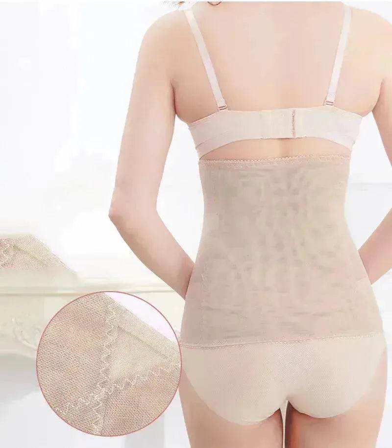 Charmantes Shapers pour femmes, entraîneur de taille, gaine amincissante, corset, ceinture amincissante, shapewear, sous-vêtement correcteur de mariage