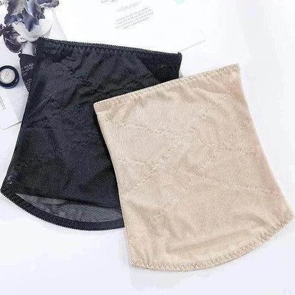 Charmantes Shapers pour femmes, entraîneur de taille, gaine amincissante, corset, ceinture amincissante, shapewear, sous-vêtement correcteur de mariage