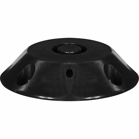 Base for Impact Resistant Delineator
