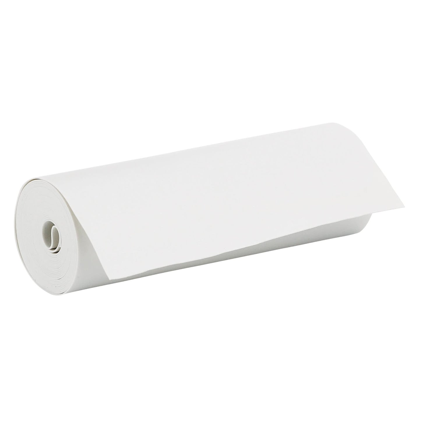 Dynamic™ Esmarch Bandage, Roll, 15' L x 3" W, Medical Device Class 1