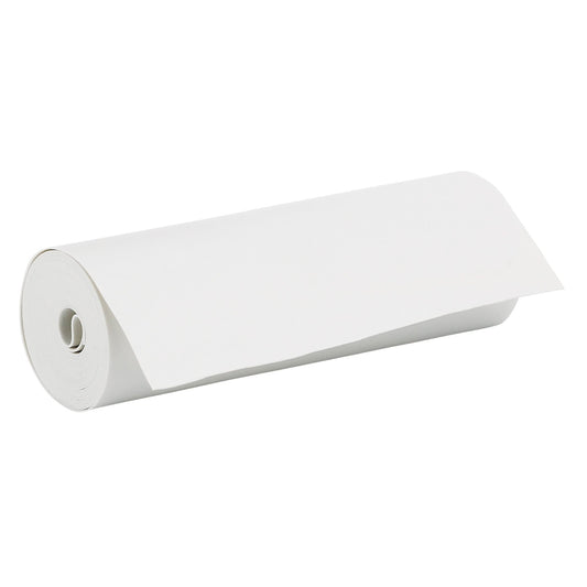 Dynamic™ Esmarch Bandage, Roll, 15' L x 3" W, Medical Device Class 1