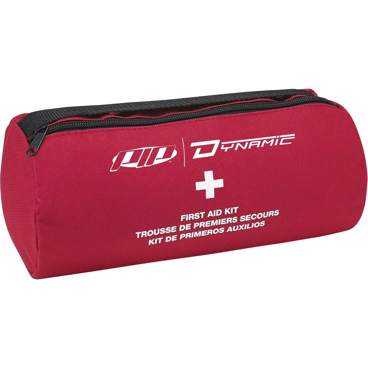 Dynamic™ Sports Activity First Aid Kit, Class 1 Medical Device, Nylon Bag