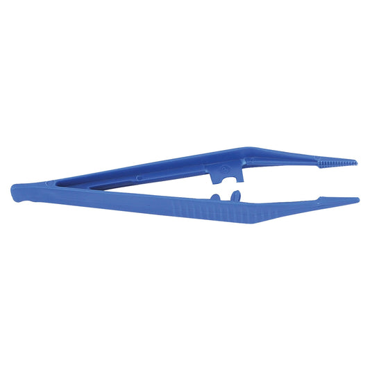 Dynamic™ Tweezers