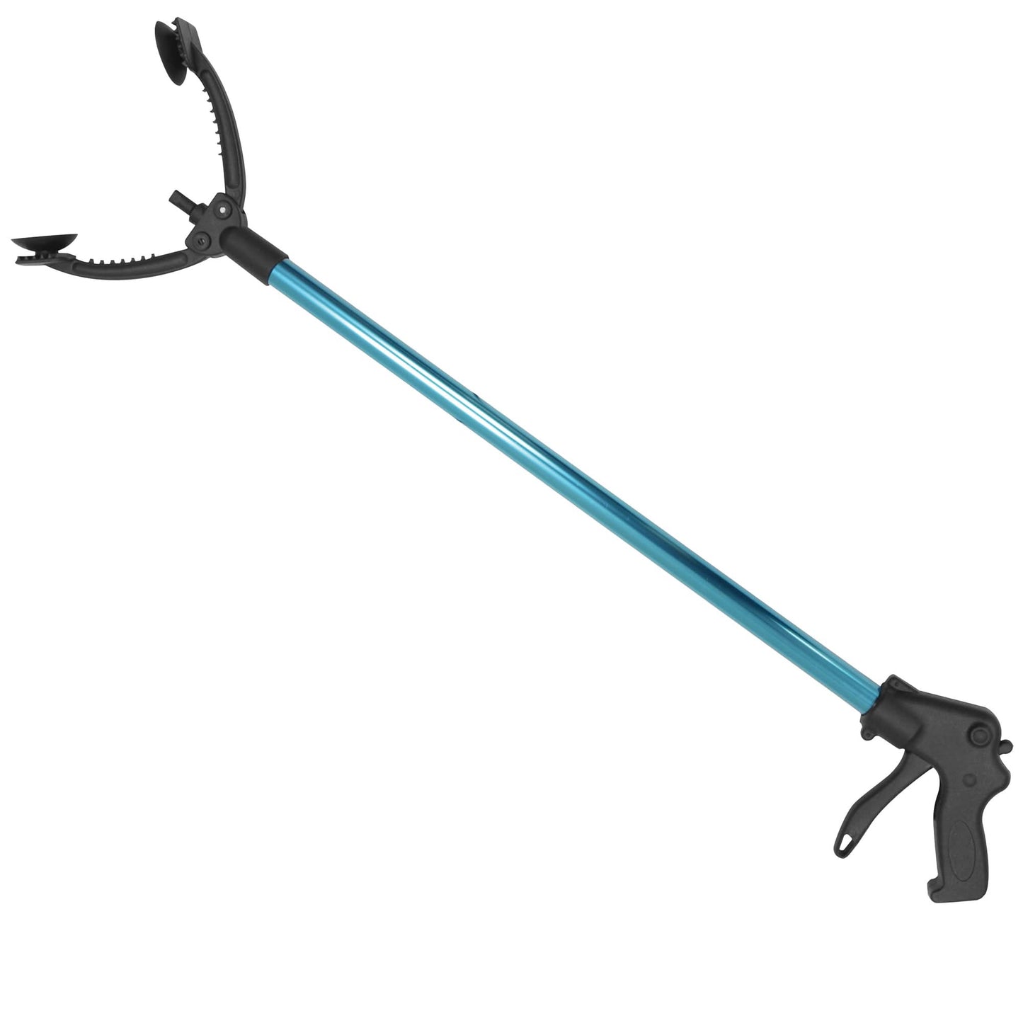 Pince de préhension robuste, 86 cm de long