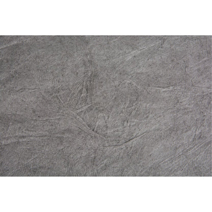 Meltblown Sorbent Pads