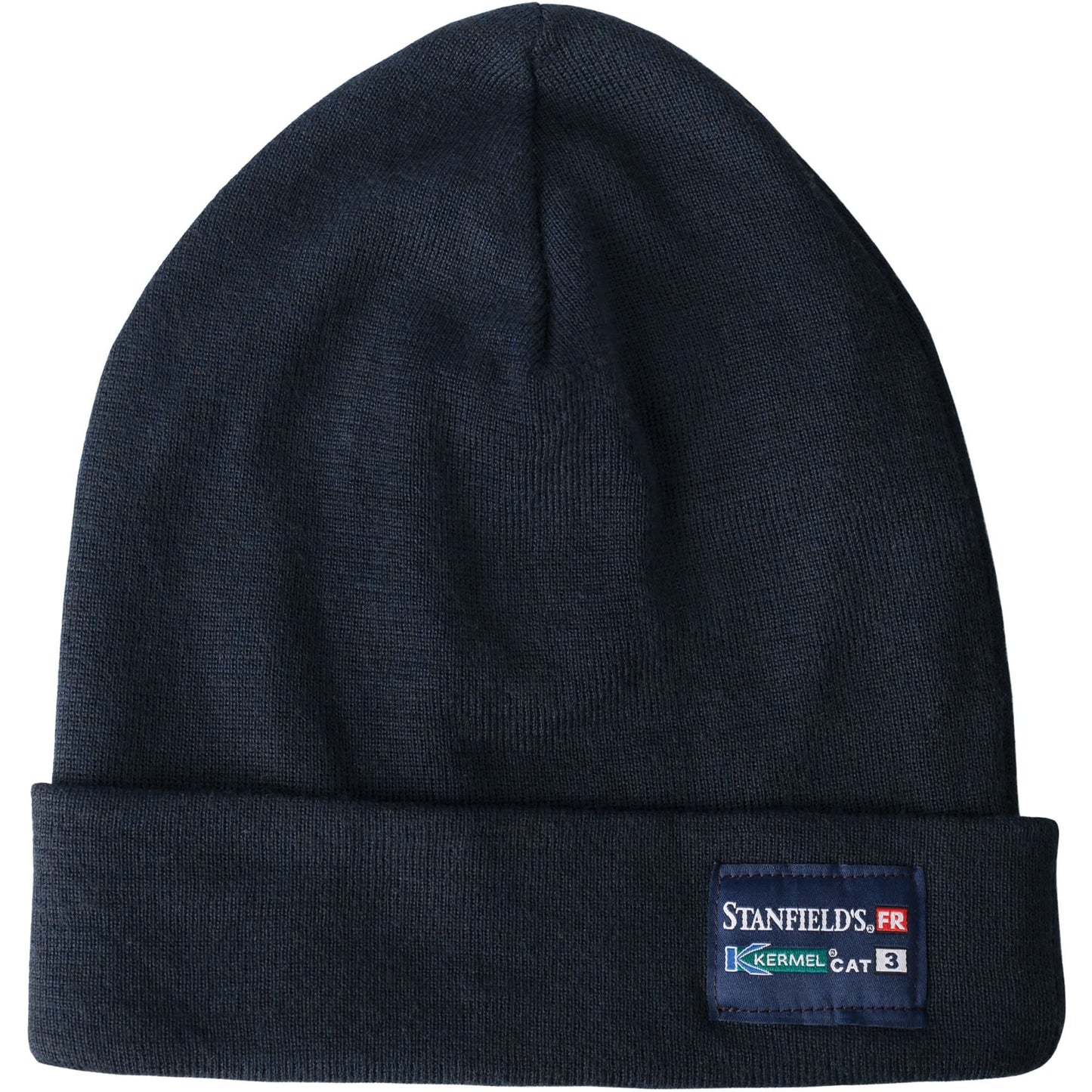 Bonnet ignifuge