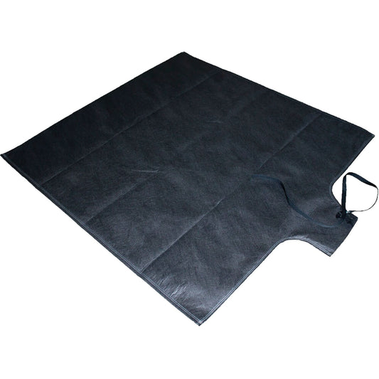 Boss Dewatering Filter Bag