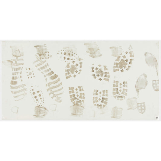 Kit Tapis et Cadre pour Salle Blanche