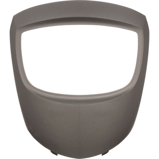 Replacement Welding Helmet Protection Plate