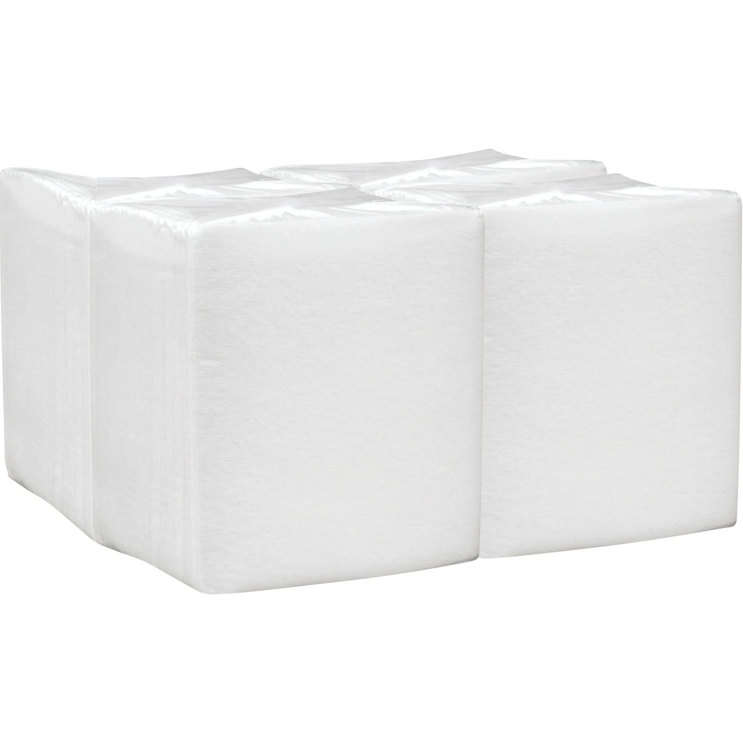 Kimtech™ Prep™ Scottpure™ Critical Task Wipes, Specialty, 15" L x 12" W