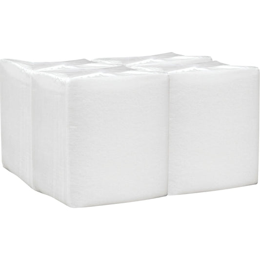 Kimtech™ Prep™ Scottpure™ Critical Task Wipes, Specialty, 15" L x 12" W