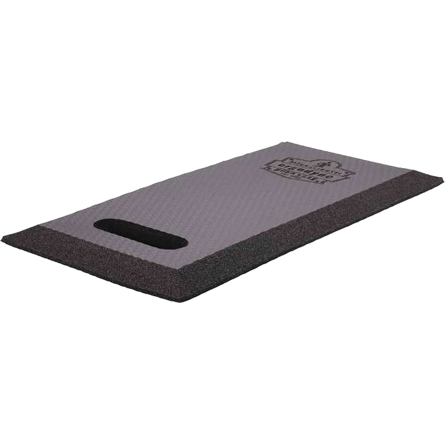 ProFlex® 376 Lightweight Small Foam Kneeling Pad, 16" L x 8" W, 0.5" Thick