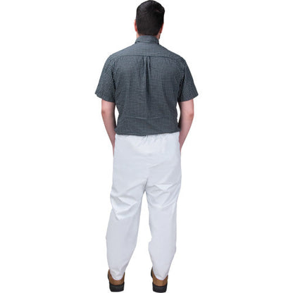 Disposable Pants