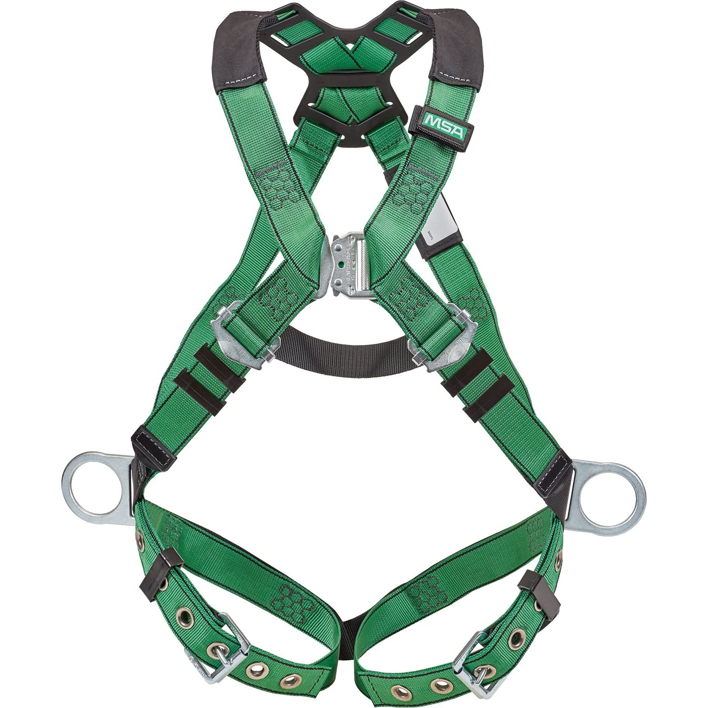 V-Form+™ Harness, CSA Certified, Class AP, X-Large, 400 lbs. Cap.
