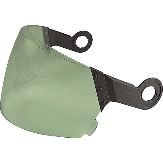 Visière rabattable de rechange Quad 500™, teinte 5.0