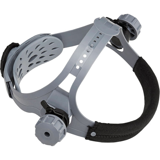 Quad 500 Remplacement suspension cadran rapide 370, cliquet