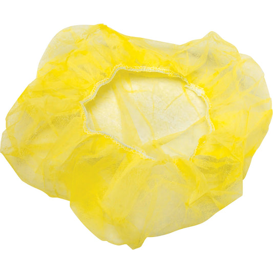 Toques clipantes
