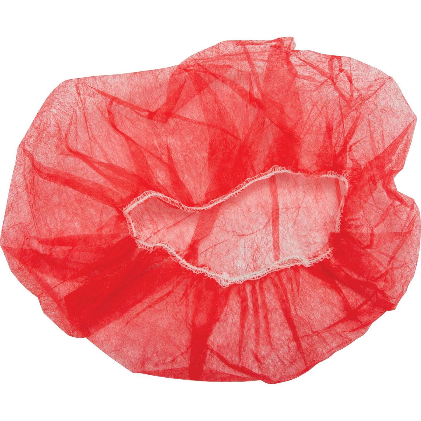Toques clipantes