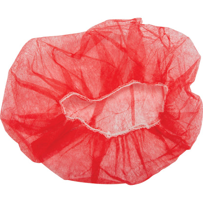 Toques clipantes