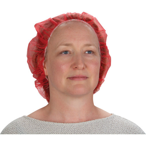 Toques clipantes