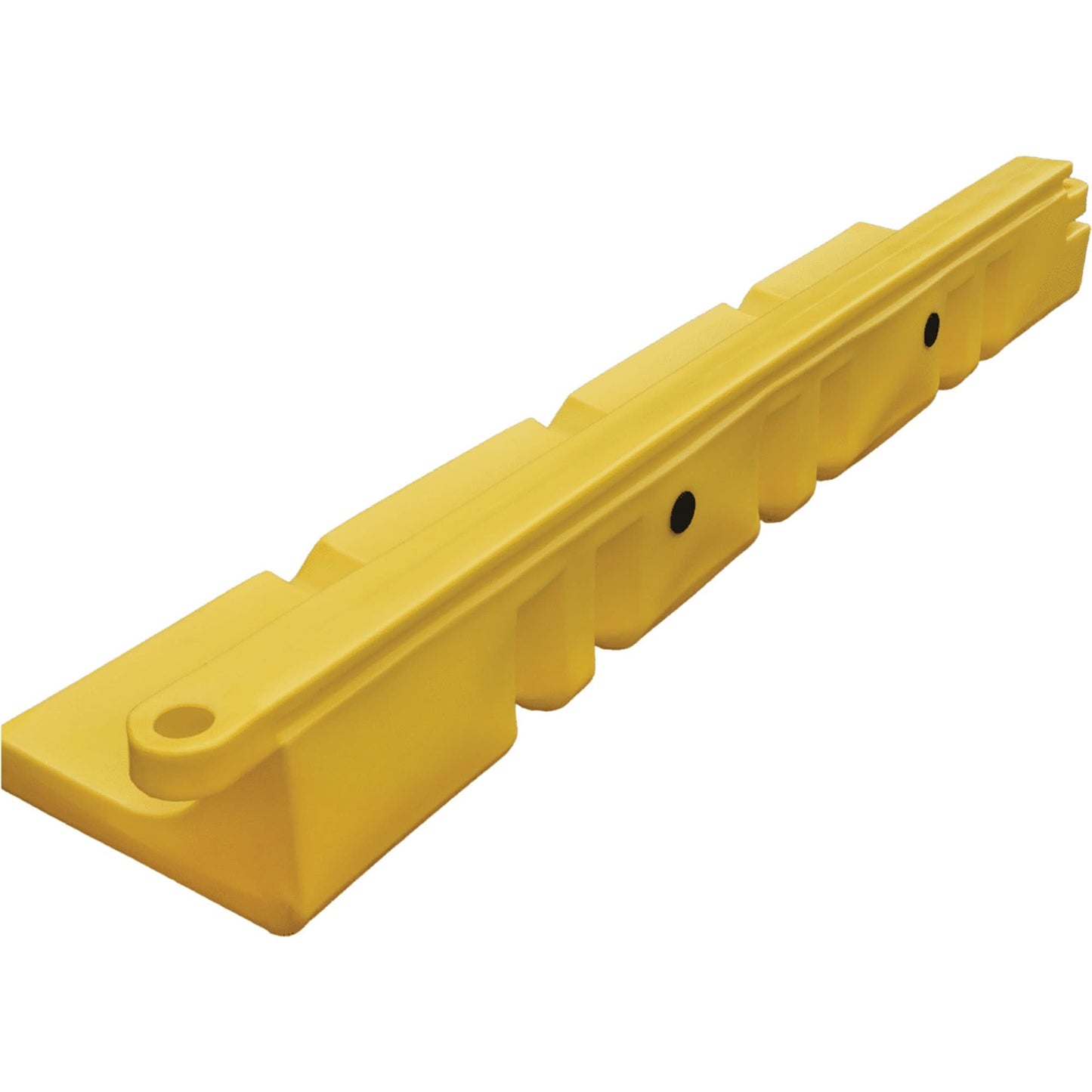 Ultra-Containment Wall® M2 1' Containment Wall Straight Section