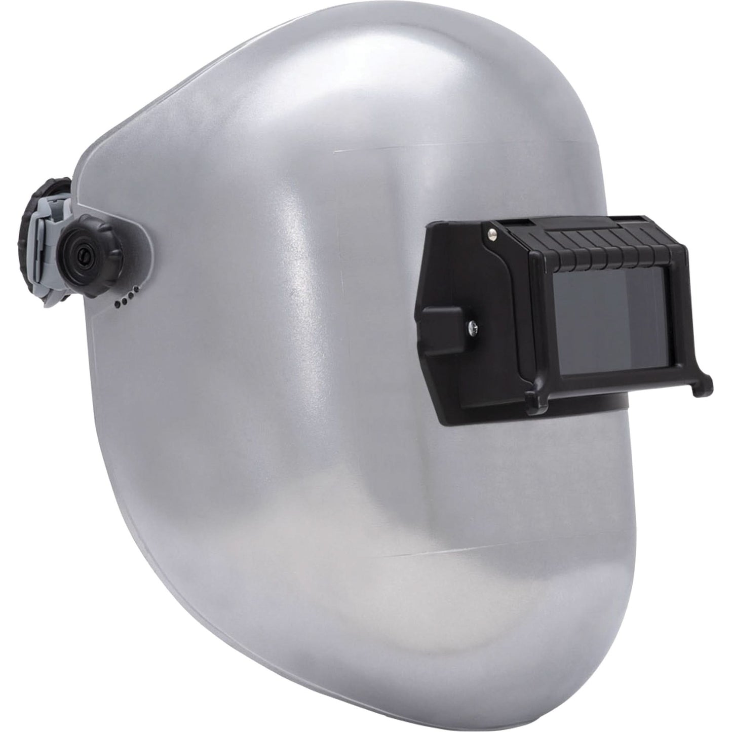 280PL Lift Front Passive Welding Helmet