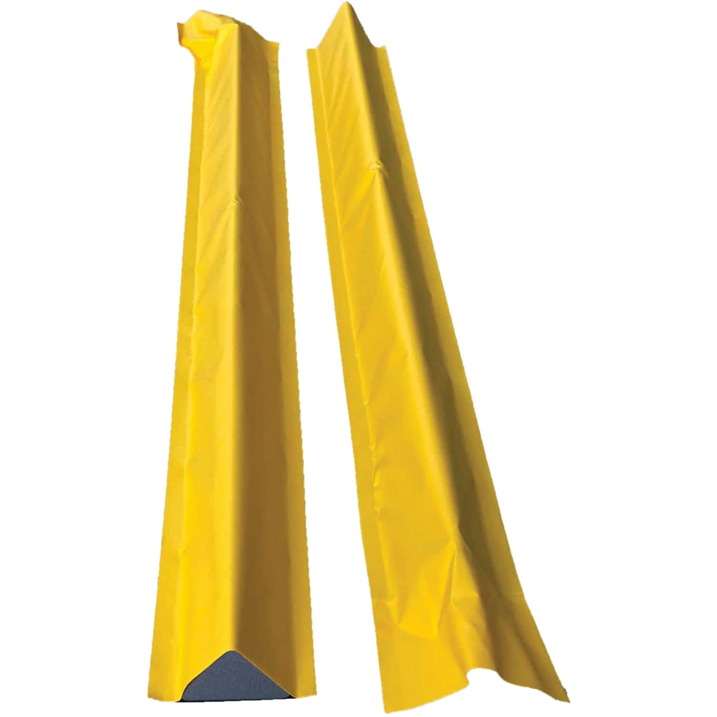 Ultra-Berm Builder® Wall Section for 4" Model