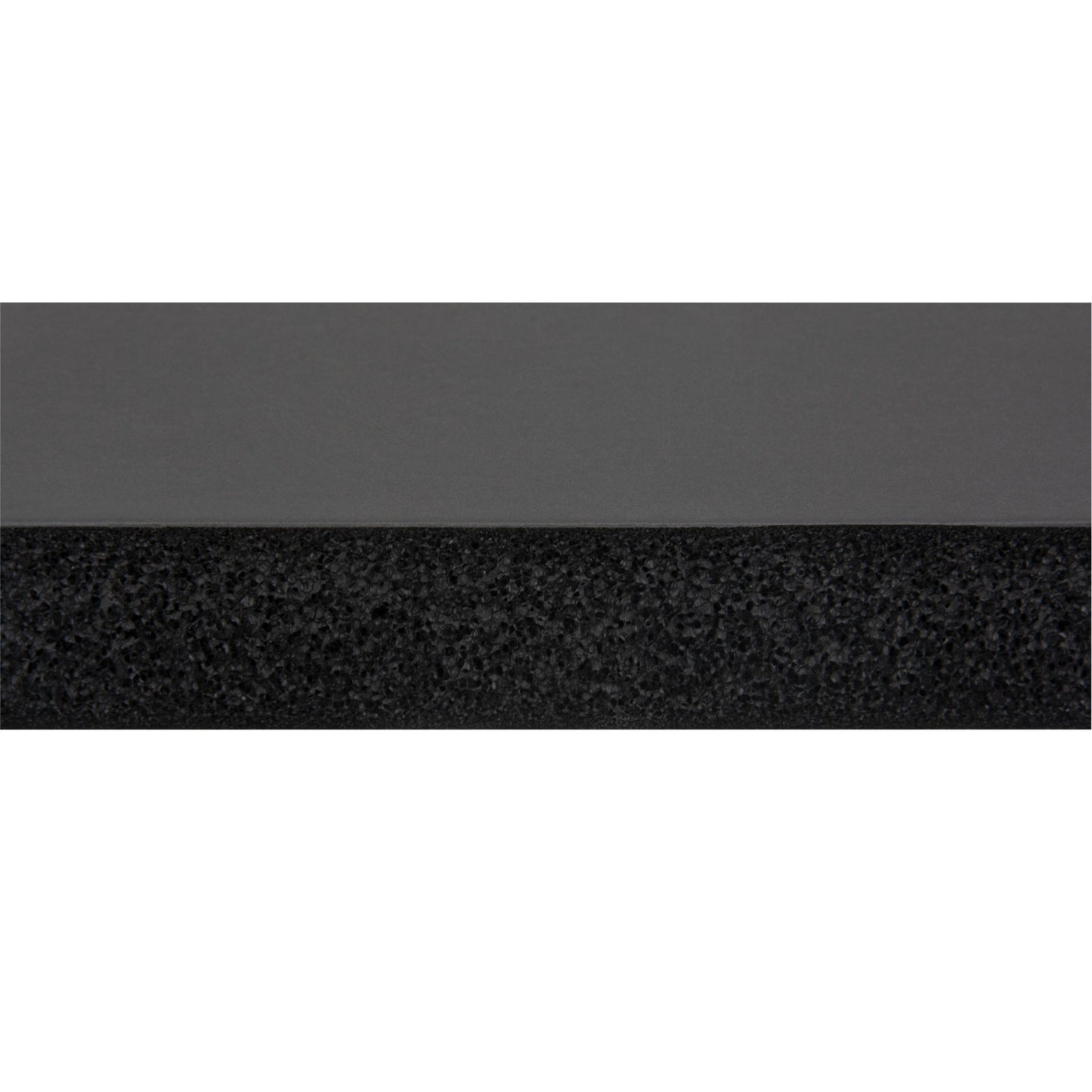Kneeling Mat, 14" L x 21" W, 1" Thick