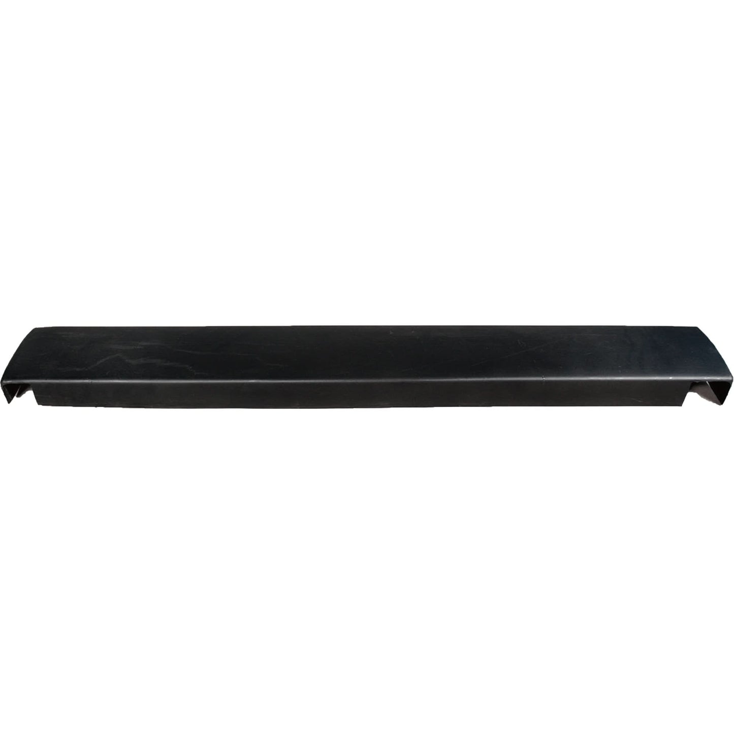 Ultra-Rack Containment Tray® Connector, 45" L x 6" W x 8" H
