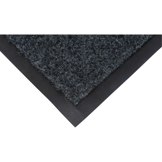 Tapis, Coureur, 4' x 60' x Anthracite