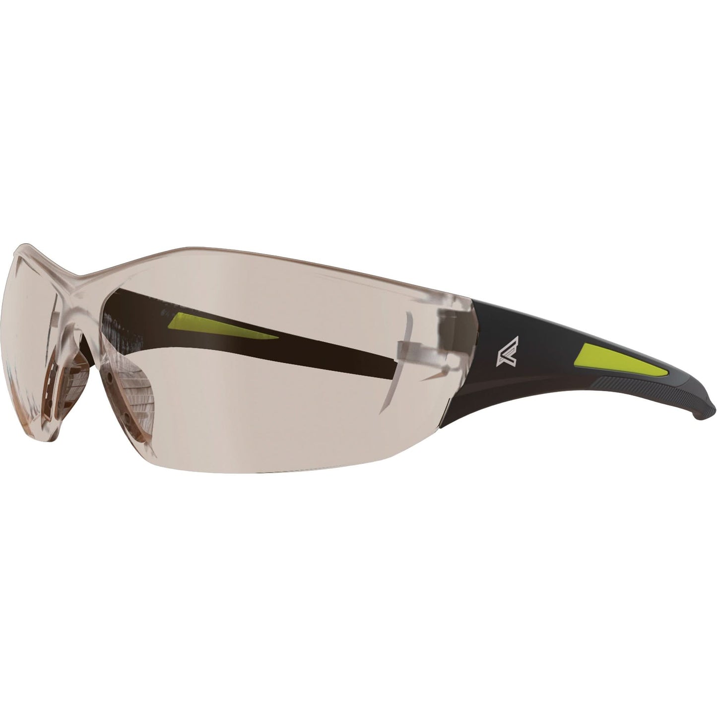 Delano G2 Safety Glasses, Anti-Reflective/Anti-Scratch, ANSI Z87+/MCEPS GL-PD 10-12/Meets/Exceeds CSA Z94.3