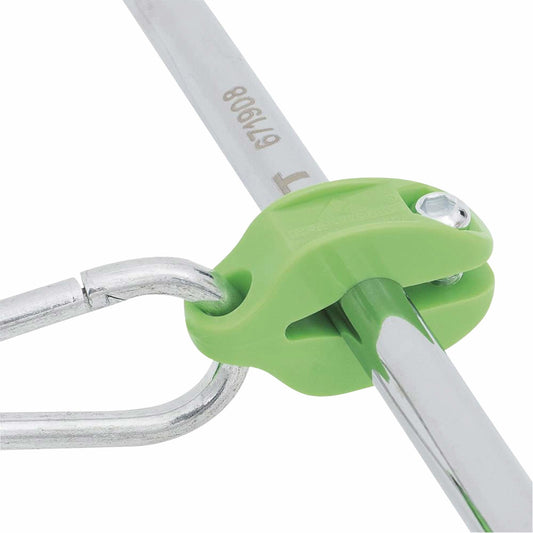 Pince ronde TT-4000-VRAC 7/8 po
