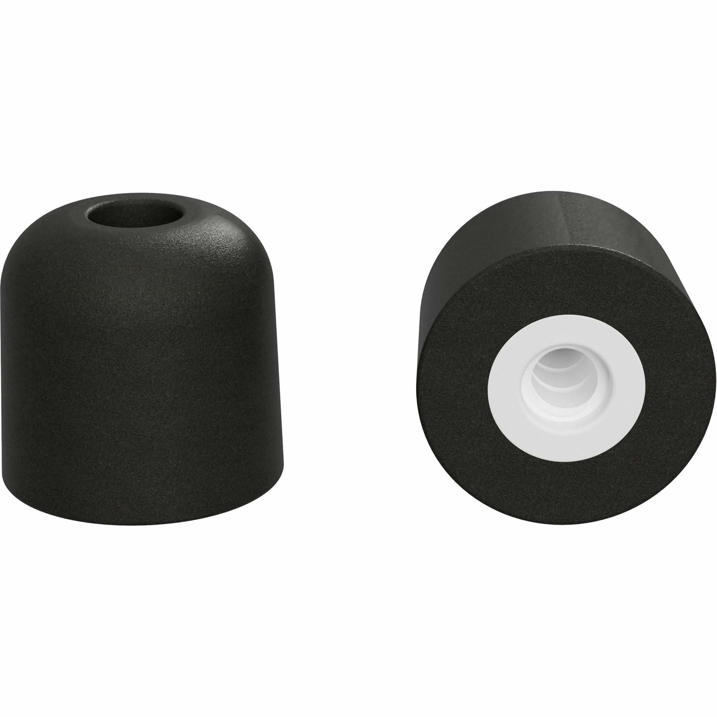 Trilogy™ X-Small Foam Replacement Eartips