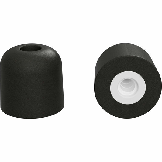 Trilogy™ X-Small Foam Replacement Eartips