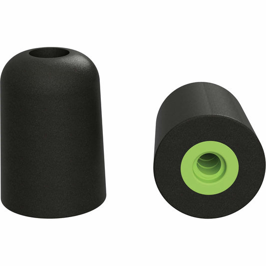 Trilogy™ Small Foam Replacement Eartips