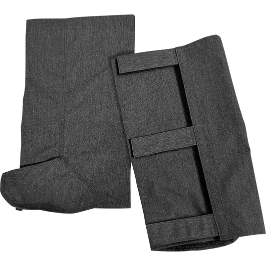 CoreMAX FR Boot Covers, CarbonX® Repel™, 16" Height