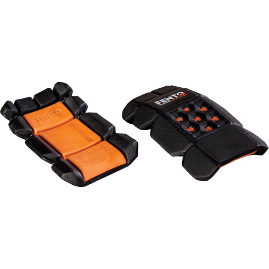 Protections de genoux FENTO POCKET M2