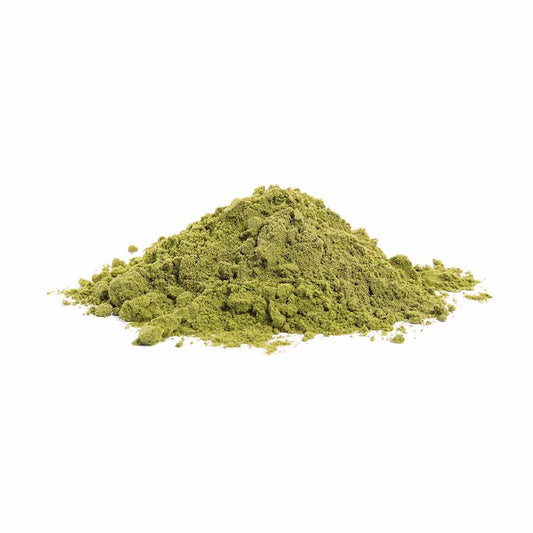 Poudre de Sidr Rayhana