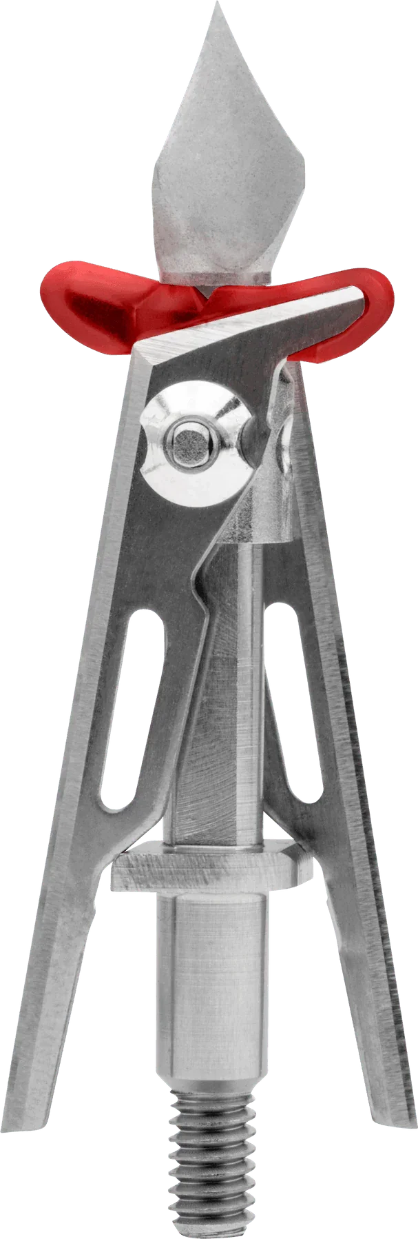 SIK Archery SK2 Broadheads - 3 Pack