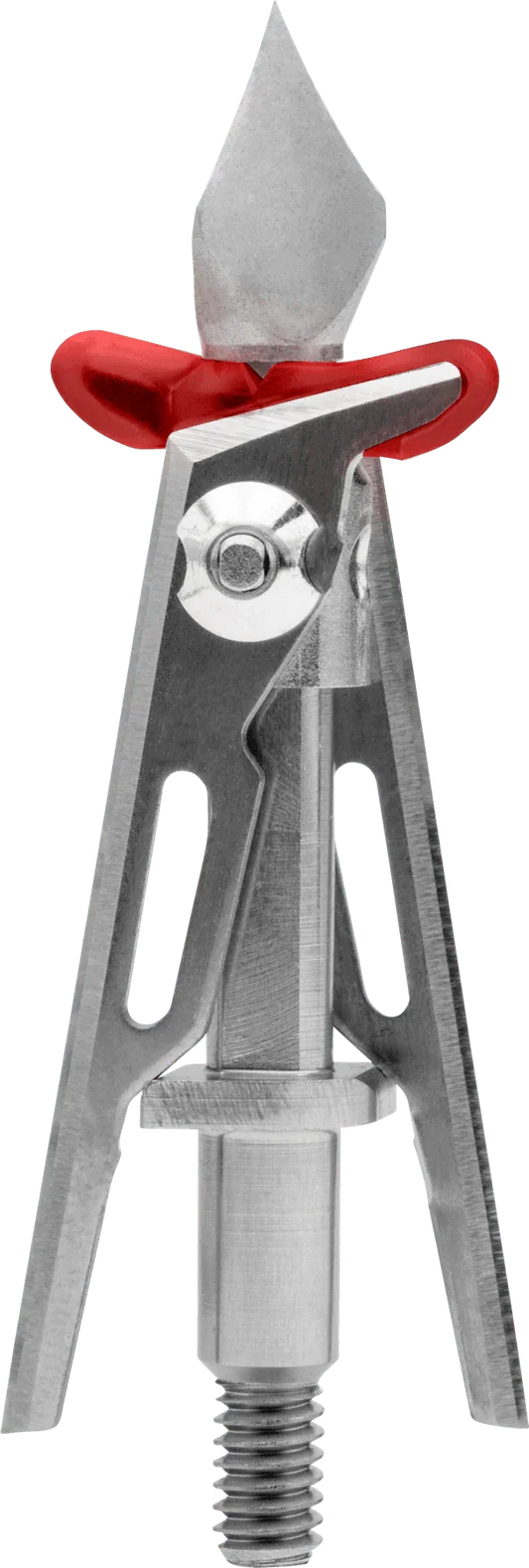 Pointes de chasse SK2 SIK Archery - Paquet de 3
