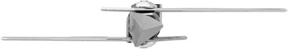 SIK Archery SK2 Broadheads - 3 Pack