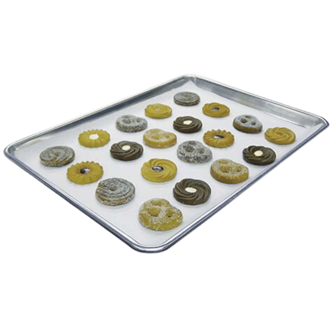 Silicone Paper - SI1624A - 1000 pcs